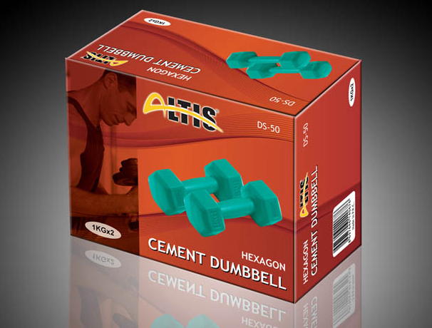 上?？蛻舭咐?></div>
        <div   id=